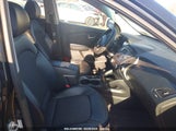 HYUNDAI TUCSON GLS KM8JUCAC4DU558091 снимка