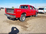 FORD F-250 LARIAT/XL/XLT 1FTNW21F7XEA71082 photo
