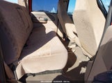 FORD F-250 LARIAT/XL/XLT 1FTNW21F7XEA71082 fotografie