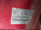 FORD F-250 LARIAT/XL/XLT 1FTNW21F7XEA71082 снимка