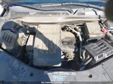 CHEVROLET EQUINOX 1LT 2GNALBEK9E6290617 снимка