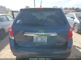 CHEVROLET EQUINOX 1LT 2GNALBEK9E6290617 снимка