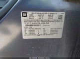CHEVROLET EQUINOX 1LT 2GNALBEK9E6290617 снимка