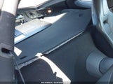 CHEVROLET CORVETTE STINGRAY 1G1YB2D71K5119089 снимка