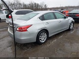 NISSAN ALTIMA 2.5/2.5 S/2.5 SL/2.5 SV 1N4AL3AP2FC424138 снимка