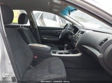 NISSAN ALTIMA 2.5/2.5 S/2.5 SL/2.5 SV 1N4AL3AP2FC424138 fotografie