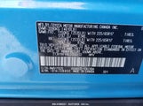 TOYOTA RAV4 LE 2T3H1RFV4LC050232 снимка