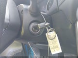 TOYOTA RAV4 LE 2T3H1RFV4LC050232 снимка