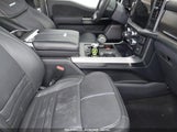 FORD F-150 PLATINUM 1FTFW7L85RFA89397 снимка