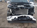 FORD F-150 PLATINUM 1FTFW7L85RFA89397 снимка