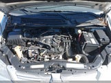 DODGE GRAND CARAVAN SXT 2D4RN5D15AR180529 снимка