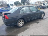 HONDA CIVIC LX 2HGES16561H568020 снимка
