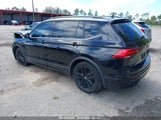 VOLKSWAGEN TIGUAN 2.0T SE R-LINE BLACK 3VVCB7AX9NM054351 fotografie