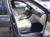 VOLKSWAGEN TIGUAN 2.0T SE R-LINE BLACK 3VVCB7AX9NM054351 fotografie