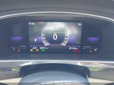 VOLKSWAGEN TIGUAN 2.0T SE R-LINE BLACK 3VVCB7AX9NM054351 fotografie
