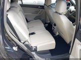 VOLKSWAGEN TIGUAN 2.0T SE R-LINE BLACK 3VVCB7AX9NM054351 fotografie