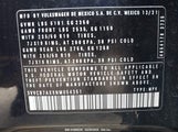 VOLKSWAGEN TIGUAN 2.0T SE R-LINE BLACK 3VVCB7AX9NM054351 fotografie