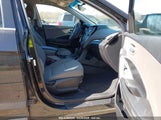 HYUNDAI SANTA FE SPORT 2.4L 5XYZTDLB4GG370164 photo