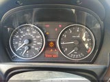 BMW 325XIT WBAVT13536KW23374 снимка