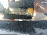 BMW 325XIT WBAVT13536KW23374 снимка