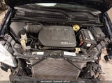 CHRYSLER TOWN & COUNTRY TOURING 2C4RC1BG1FR638495 fotografie
