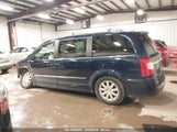 CHRYSLER TOWN & COUNTRY TOURING 2C4RC1BG1FR638495 fotografie