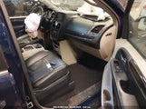 CHRYSLER TOWN & COUNTRY TOURING 2C4RC1BG1FR638495 fotografie