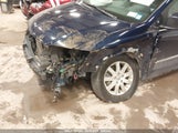 CHRYSLER TOWN & COUNTRY TOURING 2C4RC1BG1FR638495 снимка