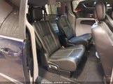 CHRYSLER TOWN & COUNTRY TOURING 2C4RC1BG1FR638495 photo