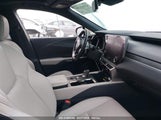 LEXUS RX 350 PREMIUM PLUS JTJCHMAAXP2008011 снимка