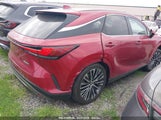 LEXUS RX 350 PREMIUM PLUS JTJCHMAAXP2008011 снимка