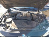 BMW 330I WBA8B9C58HK675536 fotografie