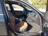 BMW 330I WBA8B9C58HK675536 снимка