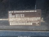 BMW 330I WBA8B9C58HK675536 fotografie