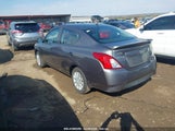 NISSAN VERSA 1.6 S+ 3N1CN7AP2JL856216 снимка