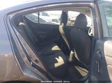NISSAN VERSA 1.6 S+ 3N1CN7AP2JL856216 снимка