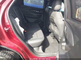 CHEVROLET TRAILBLAZER FWD RS KL79MTSL1MB069744 снимка