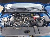 NISSAN SENTRA SV XTRONIC CVT 3N1AB8CVXNY268932 снимка