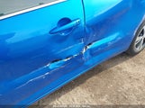 NISSAN SENTRA SV XTRONIC CVT 3N1AB8CVXNY268932 fotografie
