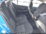 NISSAN SENTRA SV XTRONIC CVT 3N1AB8CVXNY268932 fotografie
