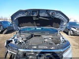 HONDA PILOT ELITE 5FNYG1H84SB082060 снимка