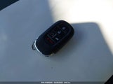 HONDA PILOT ELITE 5FNYG1H84SB082060 снимка