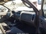 FORD ESCAPE LIMITED 1FMCU9EG7BKA91914 снимка