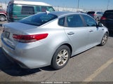 KIA OPTIMA LX 5XXGT4L33GG028676 снимка