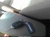 KIA FORTE EX KNAFX4A87G5544944 fotografie