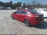KIA FORTE EX KNAFX4A87G5544944 снимка