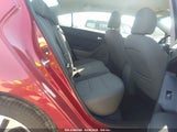 KIA FORTE EX KNAFX4A87G5544944 fotografie