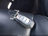 INFINITI QX60 PURE 5N1DL0MNXLC532367 снимка