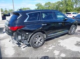 INFINITI QX60 PURE 5N1DL0MNXLC532367 fotografie