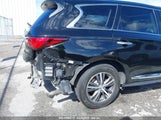 INFINITI QX60 PURE 5N1DL0MNXLC532367 fotografie